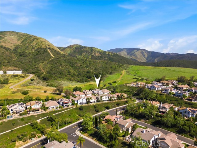 Detail Gallery Image 74 of 74 For 21232 Meander, Trabuco Canyon,  CA 92679 - 6 Beds | 3 Baths