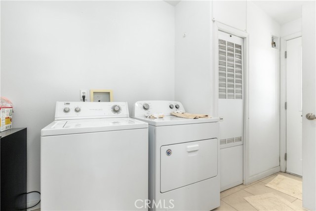 Detail Gallery Image 38 of 75 For 1876 Rancho Lomas Way, San Miguel,  CA 93451 - 4 Beds | 2/1 Baths