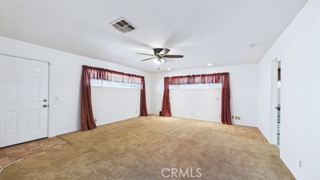 Detail Gallery Image 22 of 38 For 1529 E Avenue Q6, Palmdale,  CA 93550 - 4 Beds | 2 Baths