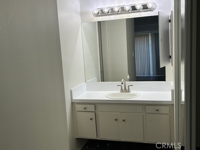 51049 Eisenhower, La Quinta CA: https://media.crmls.org/medias/50d944b9-71a2-4213-bf87-8e1d41a47d37.jpg