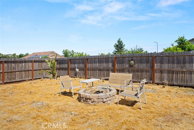 1507 Oakwood Drive, Orland CA: https://media.crmls.org/medias/50d95862-3340-407c-8451-f86145d9ca30.jpg