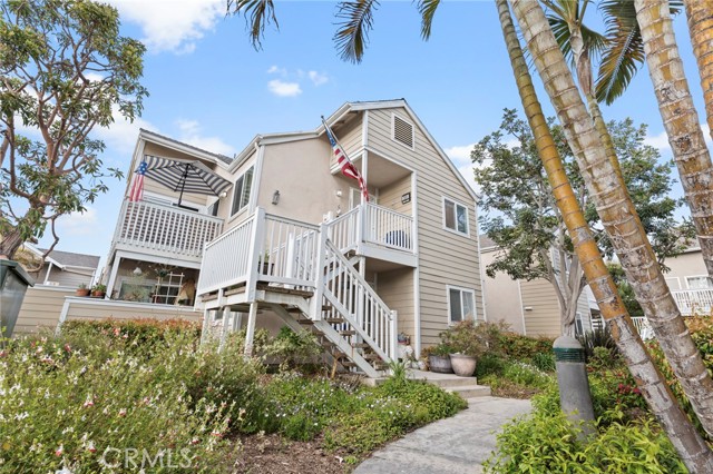 34034 Selva Road, Dana Point CA: https://media.crmls.org/medias/50d95ceb-0052-4676-a77a-d4a8c266045c.jpg