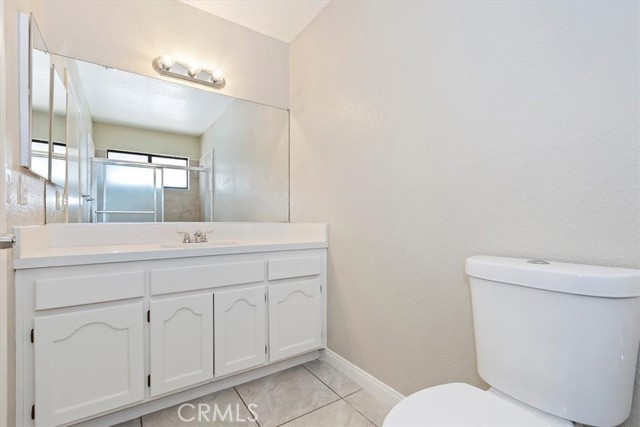 Detail Gallery Image 26 of 32 For 7267 Dalscote St, Hesperia,  CA 92345 - 3 Beds | 2/1 Baths