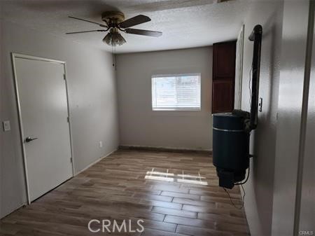 https://media.crmls.org/medias/50d974e4-0c08-4300-b9f1-df9ccf7eab08.jpg?preset=X-Large