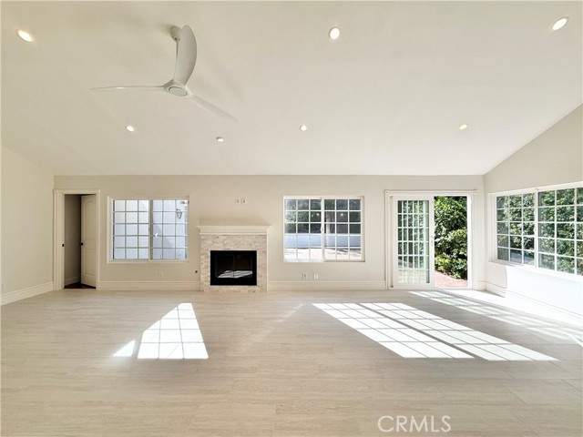 26036 Camino Adelanto, Mission Viejo CA: https://media.crmls.org/medias/50d979af-d0df-42f4-ab40-ff4f790c241a.jpg