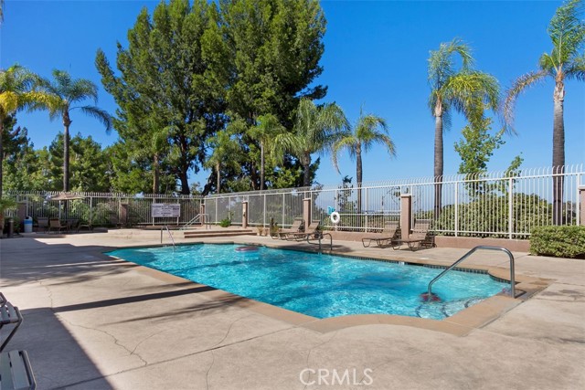 2400 San Gabriel Way, Corona CA: https://media.crmls.org/medias/50d9838e-9241-44e0-bf33-87c48b82670c.jpg