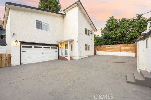 Detail Gallery Image 24 of 53 For 507 E Avenue 28, Los Angeles,  CA 90031 - – Beds | – Baths