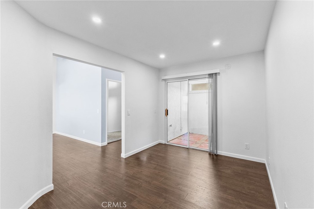 MLS #IG25262166 image #36