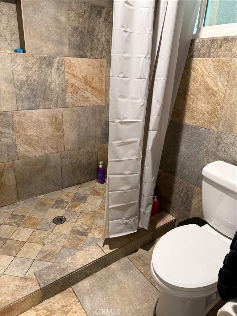 MLS #OC26154797 image #9