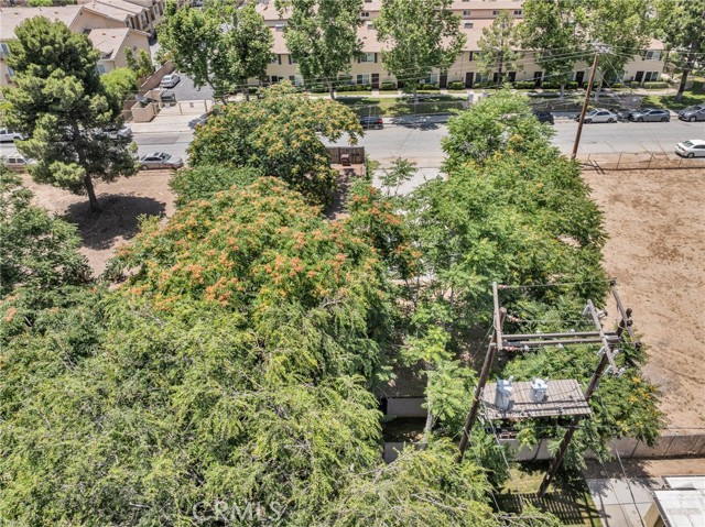 Detail Gallery Image 14 of 16 For 770 Allegheny Ave, Beaumont,  CA 92223 - 3 Beds | 3 Baths