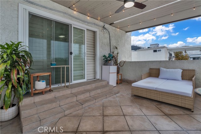 Detail Gallery Image 19 of 23 For 9005 Cynthia #317,  West Los Angeles,  CA 90069 - 2 Beds | 2 Baths