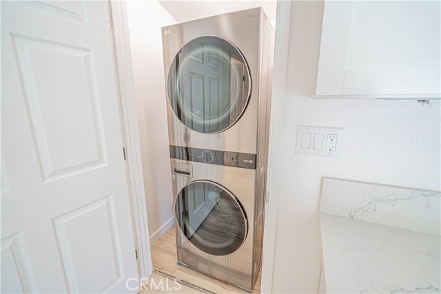 35356 Sierra Vista Drive, Agua Dulce CA: https://media.crmls.org/medias/50d9b99c-d0c0-45c4-b3e1-5dd40d1857c0.jpg