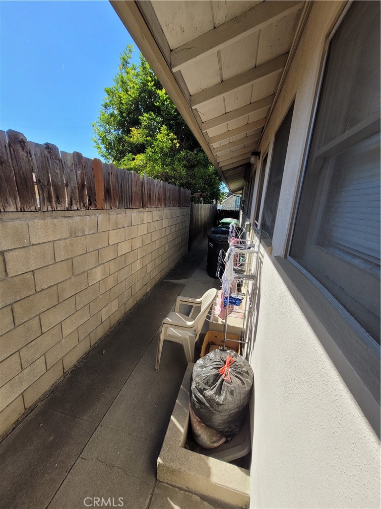 50d9dd93 359f 477e 9bce 76fa7d1554ca