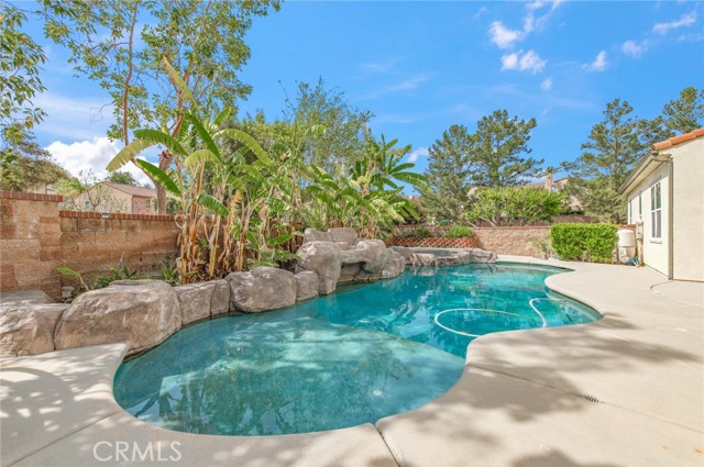 Detail Gallery Image 50 of 55 For 16699 Dustin, Chino Hills,  CA 91709 - 4 Beds | 3 Baths