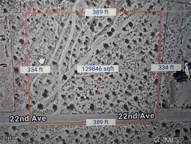 0 22nd, Desert Hot Springs CA: https://media.crmls.org/medias/50d9e095-ef02-4907-b942-941255900cf2.jpg