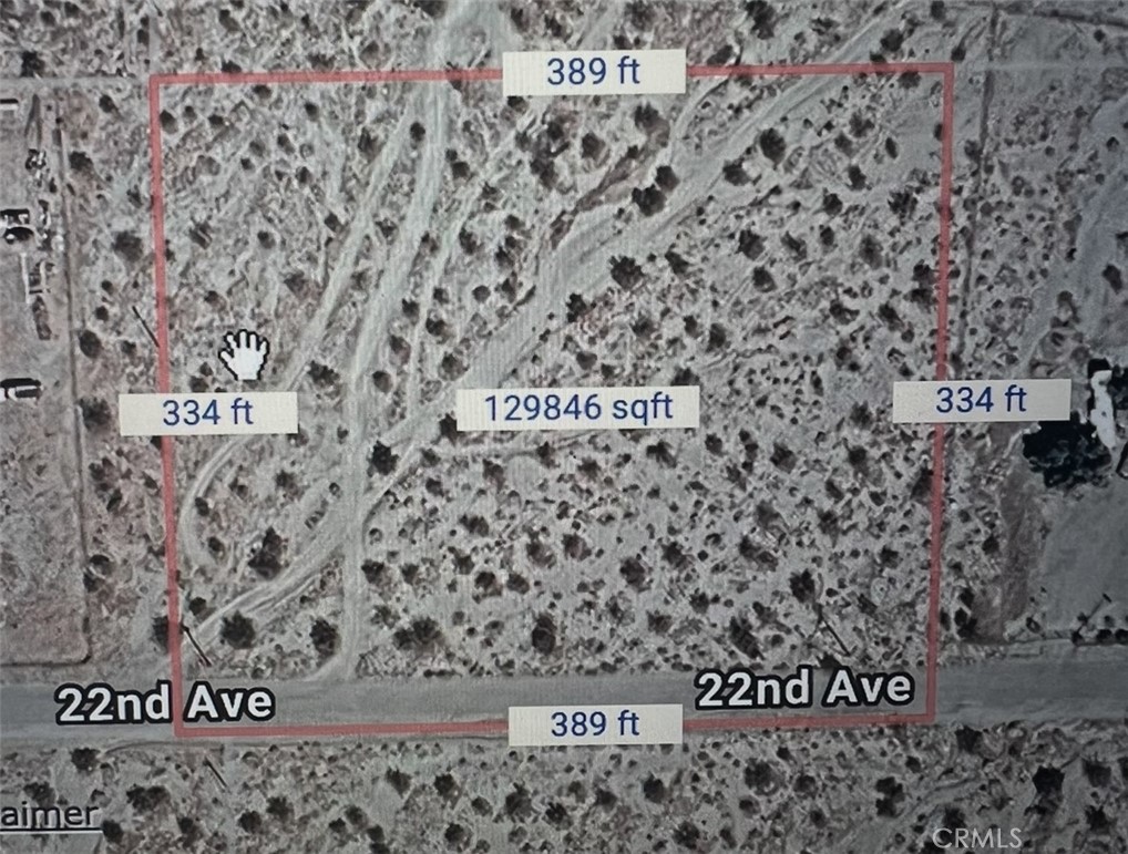 MLS #CV25150121 image #11