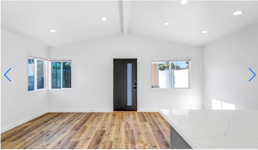 50D9E889 D971 4D4F 84Ba Dd84B64Eb305 8538 Jumilla Avenue, Winnetka, Ca 91306 &Lt;Span Style='Backgroundcolor:transparent;Padding:0Px;'&Gt; &Lt;Small&Gt; &Lt;I&Gt; &Lt;/I&Gt; &Lt;/Small&Gt;&Lt;/Span&Gt;