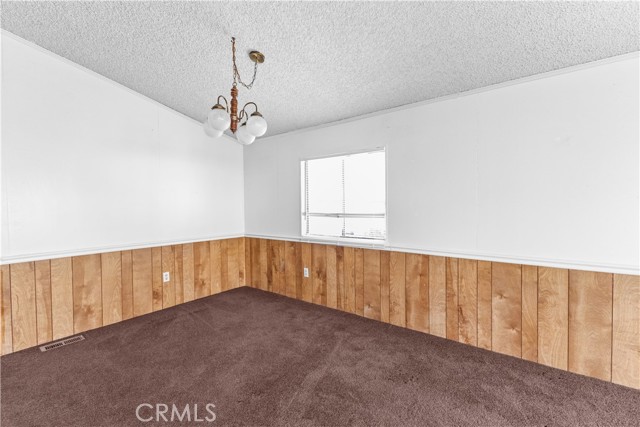 Detail Gallery Image 11 of 22 For 3800 W Wilson #59,  Banning,  CA 92220 - 2 Beds | 2 Baths