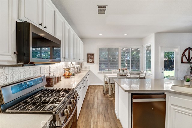 Detail Gallery Image 15 of 42 For 8449 Monique Ct, Riverside,  CA 92508 - 4 Beds | 3 Baths