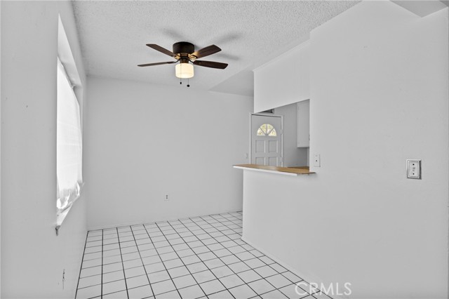 315 S Mistletoe Avenue, San Jacinto, California 92583, 3 Bedrooms Bedrooms, ,2 BathroomsBathrooms,Residential,For Sale,315 S Mistletoe Avenue,CRSW24103834