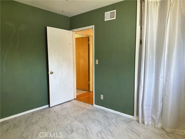 7135 Sultana Avenue, San Gabriel CA: https://media.crmls.org/medias/50da069e-fc86-49a2-b918-aebe91179051.jpg
