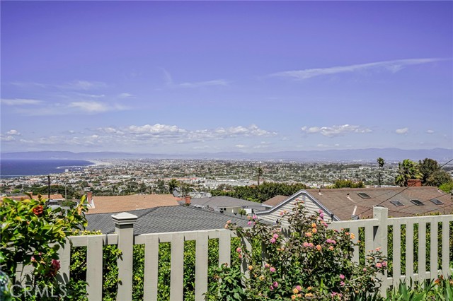 Front Image Thumbnail for CRPV25244234