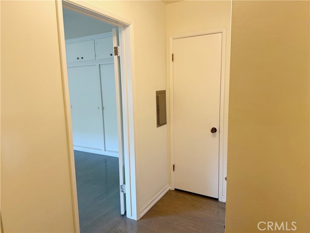 Detail Gallery Image 18 of 23 For 2030 E 3rd #5,  Long Beach,  CA 90814 - 1 Beds | 1 Baths