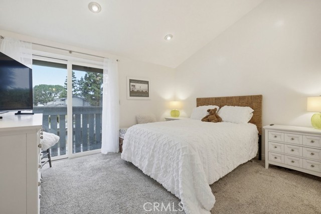 Detail Gallery Image 32 of 57 For 1111 Tustin Pines, Tustin,  CA 92780 - 2 Beds | 1/1 Baths