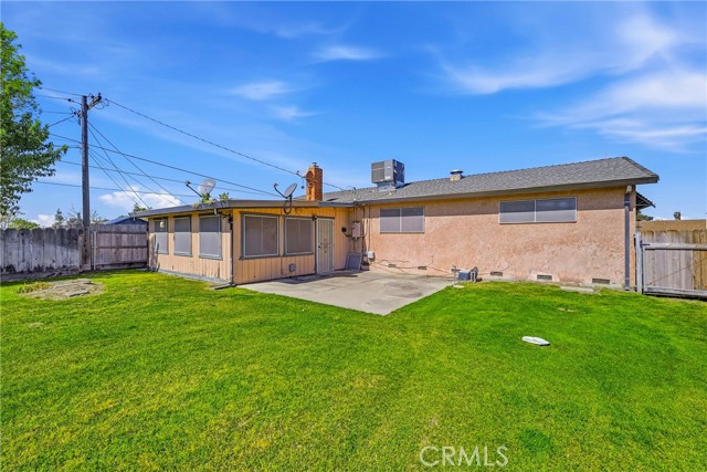 Detail Gallery Image 56 of 63 For 1150 Bellevue, Atwater,  CA 95301 - 3 Beds | 2 Baths