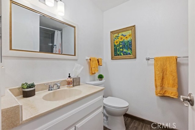 Detail Gallery Image 17 of 36 For 58676 Sunflower Dr, Yucca Valley,  CA 92284 - 3 Beds | 2 Baths