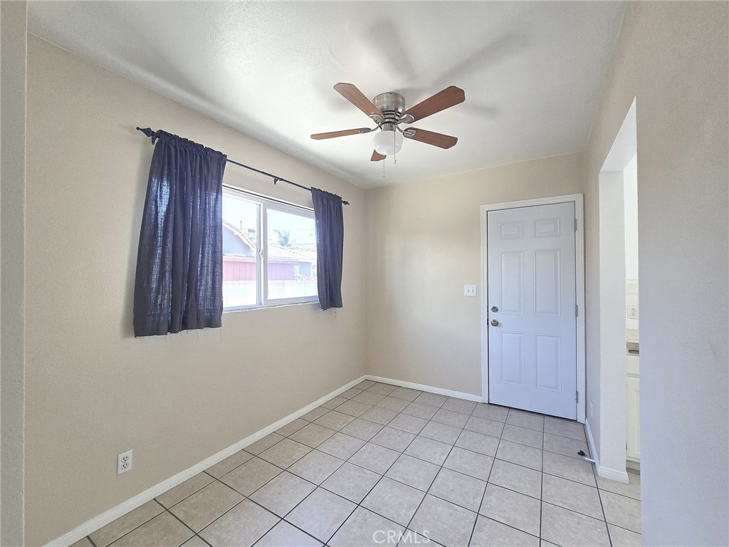 MLS #SW26152915 image #22