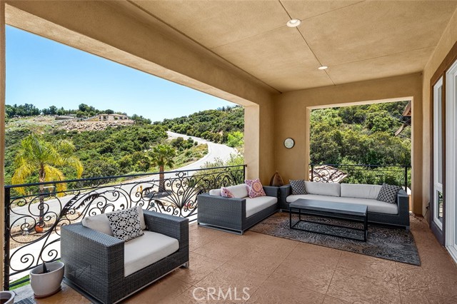 Detail Gallery Image 26 of 50 For 36505 Calle De Lobo, Murrieta,  CA 92562 - 4 Beds | 4/1 Baths
