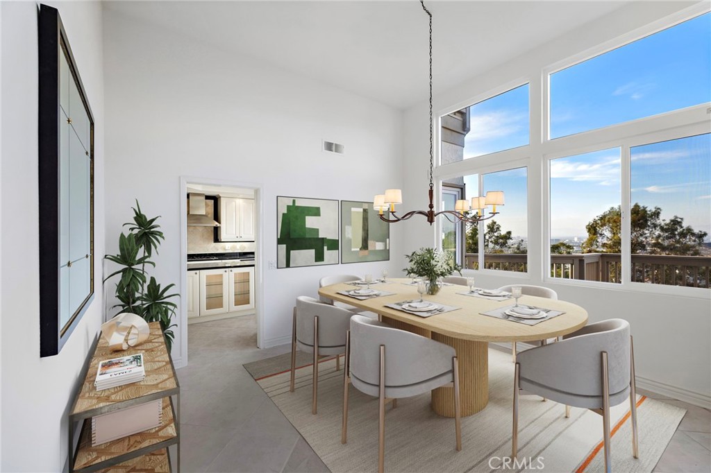 50da380a Bbd5 4bb5 95b2 049ba0542de3