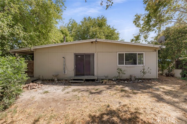 Detail Gallery Image 42 of 75 For 25179 Palm St, Los Molinos,  CA 96055 - 3 Beds | 2 Baths