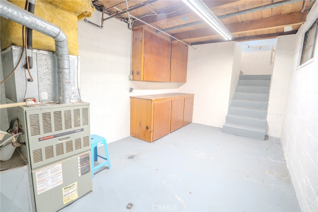 50Da6913 3417 4798 88Ec Dc63338581Ca 855 N Palm, Upland, Ca 91786 &Lt;Span Style='BackgroundColor:transparent;Padding:0Px;'&Gt; &Lt;Small&Gt; &Lt;I&Gt; &Lt;/I&Gt; &Lt;/Small&Gt;&Lt;/Span&Gt;