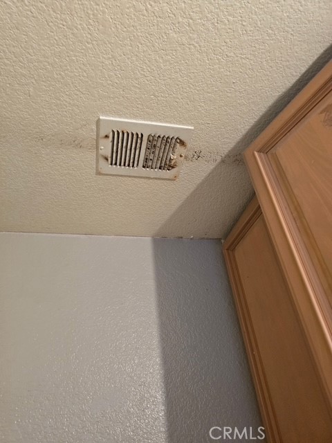 Detail Gallery Image 9 of 25 For 505 Lee, Imperial,  CA 92251 - 3 Beds | 1 Baths