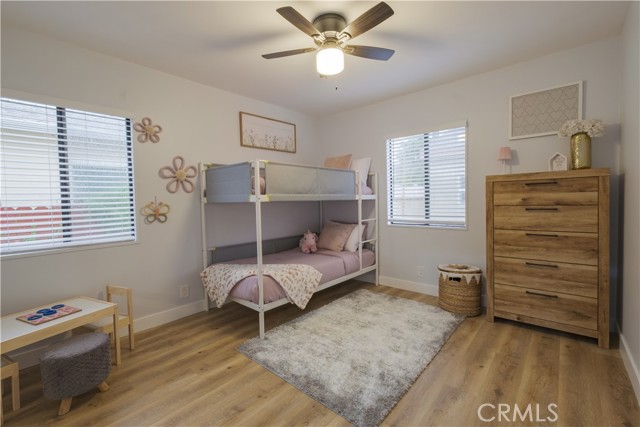 Detail Gallery Image 15 of 38 For 2545 Loomis St, Lakewood,  CA 90712 - 4 Beds | 2 Baths