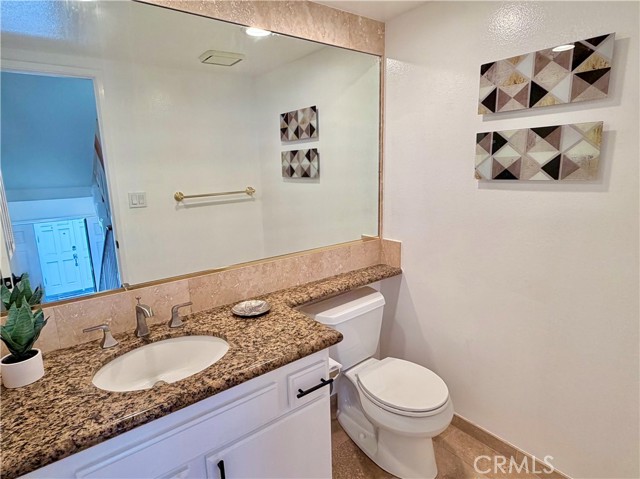 1421 12th Street, 5 photo 8