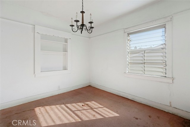 Detail Gallery Image 16 of 37 For 3538 Sierra St, Los Angeles,  CA 90031 - 1 Beds | 1 Baths