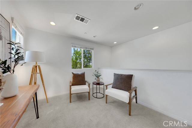 13450 Prosperity Place, Garden Grove CA: https://media.crmls.org/medias/50dab49c-b179-44d2-8289-e417963e3112.jpg