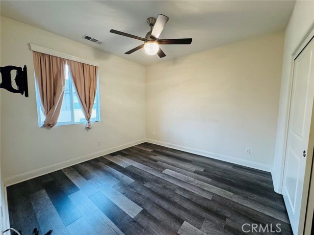 Detail Gallery Image 18 of 20 For 7374 Luminaire Pl, Rancho Cucamonga,  CA 91739 - 2 Beds | 2/1 Baths
