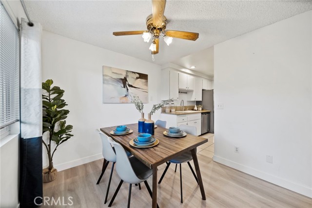 Detail Gallery Image 7 of 23 For 5538 Temple City Blvd, Temple City,  CA 91780 - 2 Beds | 2 Baths