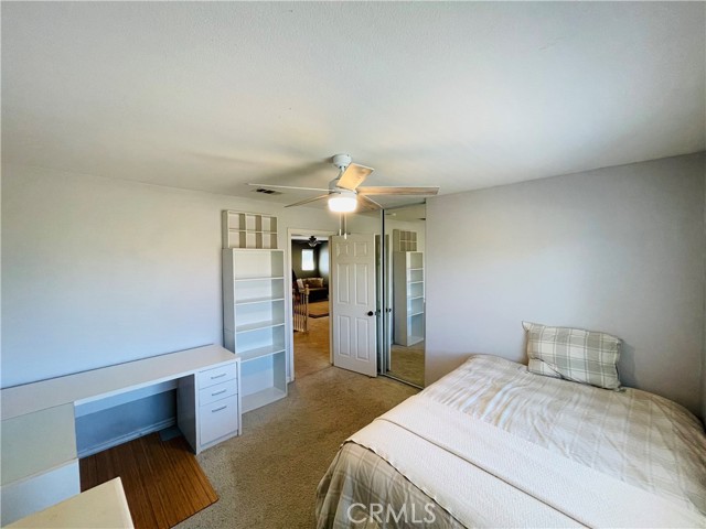 Detail Gallery Image 28 of 44 For 38320 Quiet Run Ct, Murrieta,  CA 92563 - 3 Beds | 2/1 Baths