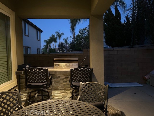 Detail Gallery Image 18 of 20 For 13997 San Aliso Ct, Corona,  CA 92880 - 5 Beds | 3 Baths