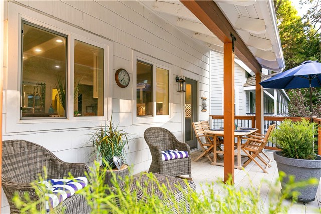 Detail Gallery Image 35 of 48 For 343 Garden, Lake Arrowhead,  CA 92352 - 5 Beds | 3 Baths