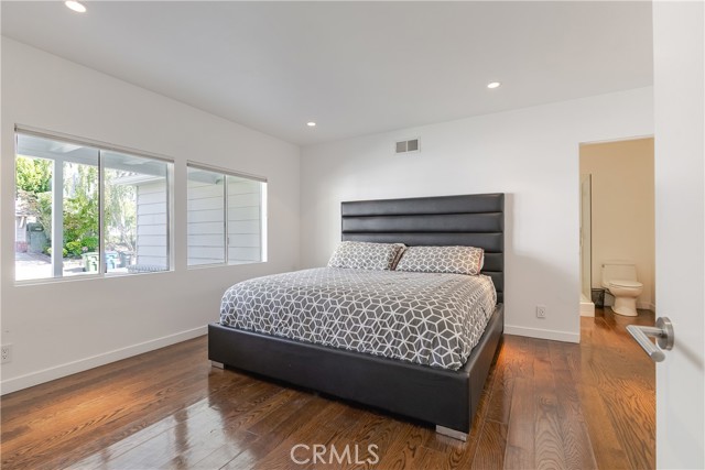 Detail Gallery Image 37 of 59 For 3109 Dona Susana Dr, Studio City,  CA 91604 - 4 Beds | 2 Baths