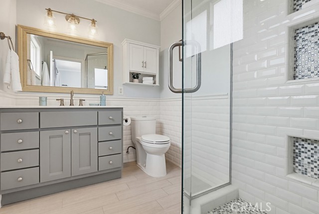 28915 Sprucegrove, Rancho Palos Verdes, California 90275, 4 Bedrooms Bedrooms, 0 ,1 BathroomBathrooms,Residential,For Sale,Sprucegrove,0,OC26135415