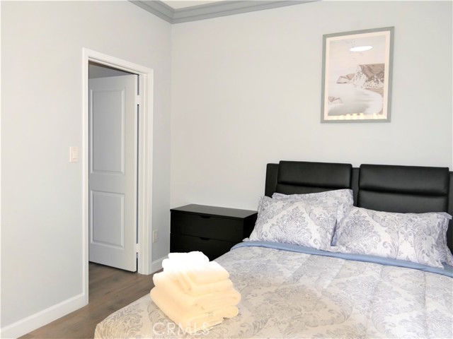 Detail Gallery Image 20 of 26 For 1735 S Easy Way, Anaheim,  CA 92804 - 3 Beds | 2/1 Baths