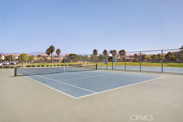 3459 N Oxnard Boulevard, Oxnard CA: https://media.crmls.org/medias/50dafb11-88ce-456f-8f4a-670116fefce0.jpg