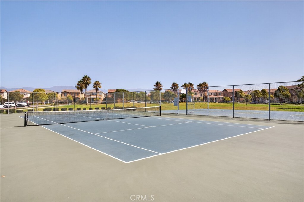 MLS #SR25199445 image #47